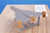 CMK-129-PLT277 1/72 Planet Models HESA Shahid 136 / Geran-2  129-PLT277 MMD Squadron CMK-129-PLT277 1/72 Planet Models HESA Shahid 136 / Geran-2  129-PLT277 MMD Squadron