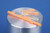 CMK-129-P35014 1/35 CMK M1 Bazooka  129-P35014 MMD Squadron CMK-129-P35014 1/35 CMK M1 Bazooka  129-P35014 MMD Squadron