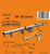 CMK-129-P35014 1/35 CMK M1 Bazooka  129-P35014 MMD Squadron CMK-129-P35014 1/35 CMK M1 Bazooka  129-P35014 MMD Squadron