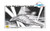 CMK-129-PLT047 1/72 Planet Models Focke Wulf Entwurf B 3x1000  129-PLT047 MMD Squadron