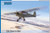 CMK-100-SH48220 1/48 Special Hobby J3 Cub Goes to War 100-SH48220 MMD Squadron