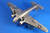 CMK-100-SH72095 1/72 Special Hobby B18 Bolo Pre War Service  100-SH72095 MMD Squadron