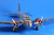 CMK-100-SH72095 1/72 Special Hobby B18 Bolo Pre War Service  100-SH72095 MMD Squadron