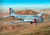 CMK-100-SH72095 1/72 Special Hobby B18 Bolo Pre War Service  100-SH72095 MMD Squadron