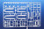 CMK-100-SH72386 1/72 Special Hobby Mirage F.1 EQ/ED  100-SH72386 MMD Squadron CMK-100-SH72386 1/72 Special Hobby Mirage F.1 EQ/ED  100-SH72386 MMD Squadron