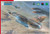 CMK-100-SH72386 1/72 Special Hobby Mirage F.1 EQ/ED  100-SH72386 MMD Squadron CMK-100-SH72386 1/72 Special Hobby Mirage F.1 EQ/ED  100-SH72386 MMD Squadron