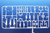 CMK-100-SH72386 1/72 Special Hobby Mirage F.1 EQ/ED  100-SH72386 MMD Squadron CMK-100-SH72386 1/72 Special Hobby Mirage F.1 EQ/ED  100-SH72386 MMD Squadron