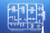 CMK-100-SH72386 1/72 Special Hobby Mirage F.1 EQ/ED  100-SH72386 MMD Squadron CMK-100-SH72386 1/72 Special Hobby Mirage F.1 EQ/ED  100-SH72386 MMD Squadron