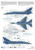 CMK-100-SH72386 1/72 Special Hobby Mirage F.1 EQ/ED  100-SH72386 MMD Squadron CMK-100-SH72386 1/72 Special Hobby Mirage F.1 EQ/ED  100-SH72386 MMD Squadron