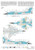 CMK-100-SH72386 1/72 Special Hobby Mirage F.1 EQ/ED  100-SH72386 MMD Squadron CMK-100-SH72386 1/72 Special Hobby Mirage F.1 EQ/ED  100-SH72386 MMD Squadron