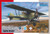 CMK-100-SH72420 1/72 Special Hobby Potez 25A2 Jupiter Version 100-SH72420 MMD Squadron