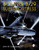 SHF302725 Schiffer Publishing Boeing B-29 Superfortress Hardback Book  MMD Squadron
