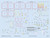 EDUD48082 1/48 Eduard Decal Su-27 stencils for Academy/Kittyhawk/Hobby Boss/GWH D48082 MMD Squadron