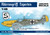 EDUD48062 1/48 Eduard Decal ADLERANGRIFF: Experten for Eduard D48062 MMD Squadron