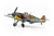 EDU2142 1/72 Eduard WUNDERSCHoNE NEUE MASCHINEN pt. 1 DUAL Combo  2142 MMD Squadron