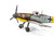 EDU2142 1/72 Eduard WUNDERSCHoNE NEUE MASCHINEN pt. 1 DUAL Combo  2142 MMD Squadron