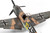 EDU2142 1/72 Eduard WUNDERSCHoNE NEUE MASCHINEN pt. 1 DUAL Combo  2142 MMD Squadron