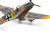 EDU2142 1/72 Eduard WUNDERSCHoNE NEUE MASCHINEN pt. 1 DUAL Combo  2142 MMD Squadron