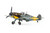 EDU2142 1/72 Eduard WUNDERSCHoNE NEUE MASCHINEN pt. 1 DUAL Combo  2142 MMD Squadron