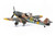 EDU2142 1/72 Eduard WUNDERSCHoNE NEUE MASCHINEN pt. 1 DUAL Combo  2142 MMD Squadron