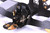 EDUFE887 1/48 Eduard He 111H-3 seatbelts Steel for ICM FE887 MMD Squadron