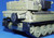 EDU35457 1/35 Eduard FV 101 CVR (T) Scorpion for AFV 35457 MMD Squadron