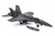 EDUBIG49332 1/48 Eduard Big Ed EA-18G for Hobby Boss BIG49332 MMD Squadron