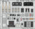 EDU73794 1/72 Eduard C-130J interior for Zvezda 73794 MMD Squadron