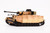EDUBIG3591 1/35 Eduard Big Ed Panzer IV Ausf. H for Academy BIG3591 MMD Squadron
