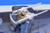EDU49322 1/48 Eduard B-25B interiorfor Accurate Miniatures 49322 MMD Squadron
