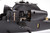 EDUBIG33138 1/32 Eduard Big Ed AH-1G for ICM BIG33138 MMD Squadron