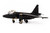 EDUBIG49337 1/48 Eduard Big Ed Su-25 for Zvezda BIG49337 MMD Squadron