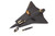 EDU73777 1/72 Eduard J-35oE Draken for Hasegawa/Hobby 2000 73777 MMD Squadron