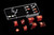 EDUBIG33146 1/35 Eduard Big Ed Ju 87G-1/2 for Border Model BIG33146 MMD Squadron