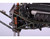 EDU632090 1/32 Eduard Brassin Mosquito FB Mk.VI engines for Tamiya 632090 MMD Squadron