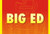 EDUBIG5351 1/350 Eduard Big Ed CVN-65 Enterprise Part I for Tamiya BIG5351 MMD Squadron