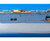 EDUBIG5352 1/350 Eduard Big Ed CVN-65 Enterprise Part II for Tamiya BIG5352 MMD Squadron