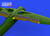 EDUSIN64875 1/48 Eduard Bigsin Tempest Mk.II Essential for Eduard/Special Hobby SIN64875 MMD Squadron