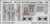 EDUBIG49274 1/48 Eduard Big Ed Su-27UB for Kittyhawk BIG49274 MMD Squadron