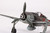 EDU82147 1/48 Eduard Fw 190A-8  82147 MMD Squadron