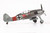 EDU82147 1/48 Eduard Fw 190A-8  82147 MMD Squadron