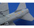 EDUBIG72113 1/72 Eduard Big Ed MIRAGE F.1 for Special Hobby BIG72113 MMD Squadron