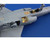 EDUBIG72113 1/72 Eduard Big Ed MIRAGE F.1 for Special Hobby BIG72113 MMD Squadron