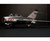 EDU7055 1/72 Eduard UTI MiG-15  7055 MMD Squadron