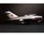 EDU7055 1/72 Eduard UTI MiG-15  7055 MMD Squadron