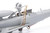 EDUBIG49324 1/48 Eduard Big Ed F/A-18F for Meng BIG49324 MMD Squadron