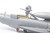 EDUBIG49324 1/48 Eduard Big Ed F/A-18F for Meng BIG49324 MMD Squadron