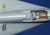 EDUSS183 1/72 Eduard MiG-29A Fulcrum for Italeri SS183 MMD Squadron