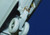 EDUSS185 1/72 Eduard A-7E for Italeri/ESCI SS185 MMD Squadron