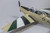 EDU11167 1/48 Eduard Z-326 Trener Master DUAL Combo  11167 MMD Squadron